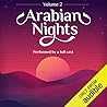 Arabian Nights: V...
