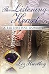 The Listening Hea...