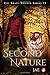 Second Nature (Shape-Shifter, #1)