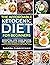 The Affordable Ketogenic Diet For Beginners by Sandra Cunningham