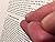The Science of Prayer in a ...
