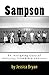 Sampson by Jessica Bryan