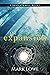 The Expansion (A Desolate W...