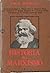 História do Marxismo (O Mar...