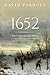 1652 by David Parrott