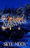 A Wicked Christmas: A Holiday Novelette