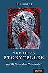 The Blind Storyte...