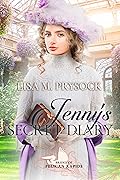 Jenny's Secret Diary
