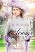 Jenny's Secret Diary (Brides of Pelican Rapids, #7)
