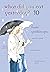 What Did You Eat Yesterday? Vol. 10 by Fumi Yoshinaga