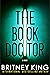 The Book Doctor