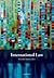 International Law