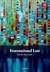 International Law