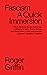 FASCISM: A Quick Immersion (Quick Immersions Book 7)