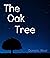 The Oak Tree