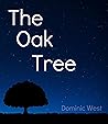 The Oak Tree The Oak Tree