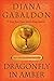 Dragonfly in Amber by Diana Gabaldon