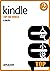 Kindle TOP 100 人气小说（第二期）
