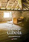 El secreto de Gibola