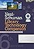Neal-Schuman Library Technology Companion: A Basic Guide for Library Staff