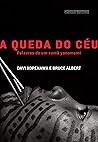 A Queda do Céu: P...
