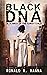 Black DNA: In Search of the Christ Child