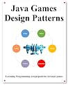 Java Games Design...