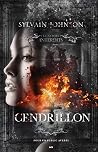Cendrillon