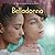 Belladonna: A Novel