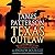 Texas Outlaw (Rory Yates)