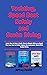Yachting, Speed Boat Safety and Scuba Diving by Jeffrey Pewitt
