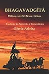 Bhagavadgita Vol.I