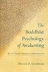 The Buddhist Psyc...