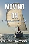 Moving On: A Memo...