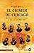 El crimen de Chicago by Ricardo Mella