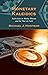 Monetary Kaleidics: Reflect...