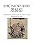 Ninpiden: The Ninjutsu Trad...