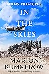In the Skies