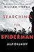 Searching for Spiderman