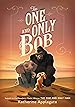 Image for The One and Only Bob