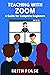 Teaching with Zoom: A Guide for Complete Beginners