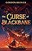 The Curse of Blackbane: A S...