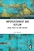 Impoverishment and Asylum: Social Policy as Slow Violence (Routledge Advances in Sociology)