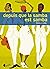 Depuis que la samba est samba (Fictions) (French Edition)