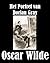 The Picture of Dorian Gray