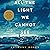 All the Light We Cannot See by Anthony Doerr