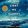 All the Light We ...