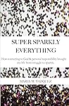 Super Sparkly Eve...