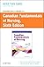 Nursing Skills Online 4.0 for Canadian Fundamentals of Nursin... by Patricia A. Potter