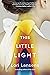 This Little Light by Lori Lansens This Little Light by Lori Lansens